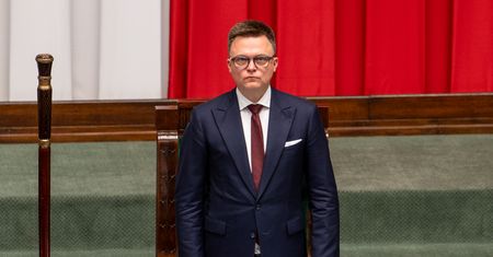 Ustawy aborcyjne w Sejmie. Posłowie zdecydowali