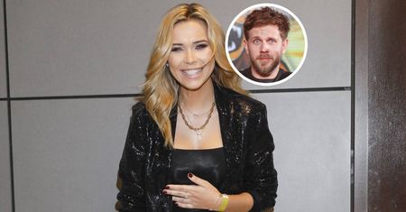 Sandra Kubicka ostro o Królikowskim. Padły nieparlamentarne słowa