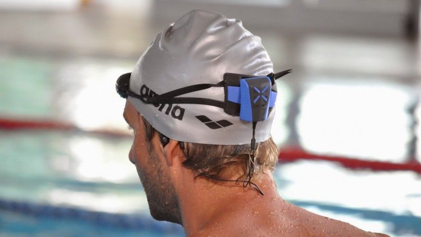 10 najciekawszych wearables innych niż smartwatche 2