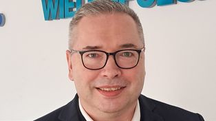 Wielkopolska: "Robimy to od lat". Tłumaczymy, czym jest "local content", o którym wszyscy mówią