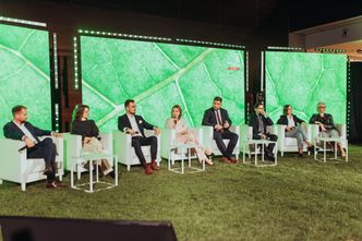 Zielone czy czerwone światło dla elektromobilności