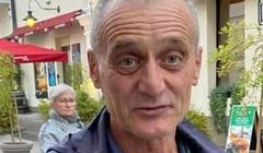 Ałeh Hruzdziłowicz z Radia Swaboda wypuszczony z białoruskiego więzienia