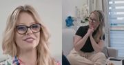 Karolina ze "ŚOPW" ćwiczyła pole dance. Zobaczcie, jak wyglądała