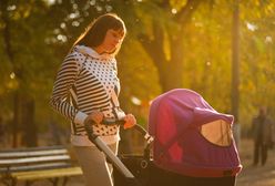 Najnowsze trendy w designie wózków dziecięcych – stylowe rozwiązania dla nowoczesnych rodziców