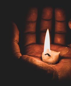 Bolesławiec. Ryszard Łoś nie żyje. Był przewodniczącym Klubu Gazety Polskiej