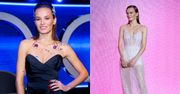 Natalia Szroeder zachwyca szczupłą figurą. Zdradziła, jak o siebie dba. "Z dietą jest problem"