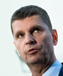 Koronawirus. Przemysław Czarnek zakażony, Dariusz Piontkowski na kwarantannie. "Ktoś kieruje MEN?"