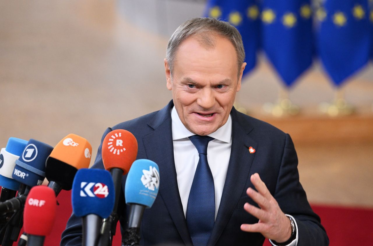 Polsce grozi procedura nadmiernego deficytu. Kluczowy będzie jeden czynnik