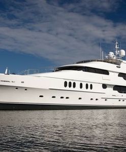 Rosyjscy oligarchowie chcą się "wykupić" z sankcji. Oferują Ukrainie swoje miliardy