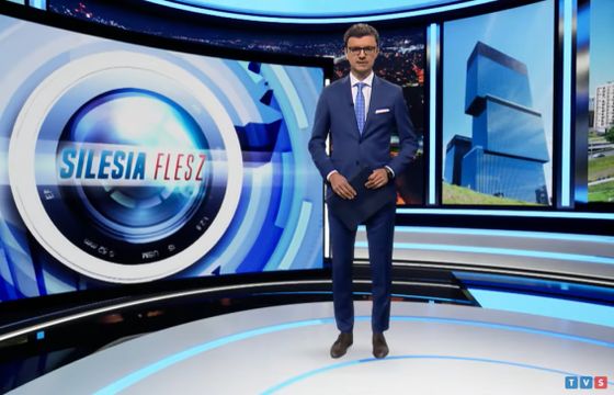 Śląska telewizja w finansowym dołku. Dlatego zrezygnowała z newsów