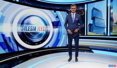 Śląska telewizja w finansowym dołku. Dlatego zrezygnowała z newsów