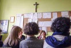 Czarnek: "albo religia, albo etyka". Bodnar skomentował pomysł ministra z PiS