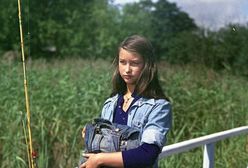 "Szaleństwo Majki Skowron": Jak po latach zmieniła się Zuzanna Antoszkiewicz?