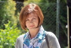 Agnieszka Pilaszewska szczerze o życiowej zmianie