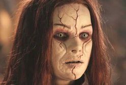 ''Hansel i Gretel: Łowcy Czarownic'': Polska aktorka nie do poznania!