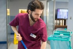 "Na dobre i na złe", odcinek 638, 25.05.2016: ryzykowna decyzja i demony przeszłości