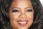 Oprah Winfrey nakręci kontrowersyjny serial