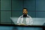 ''Lot'': Denzel Washington leci do góry nogami [wideo]