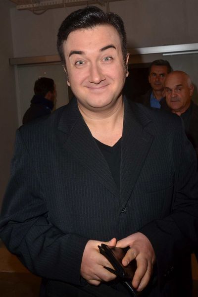 Obraz