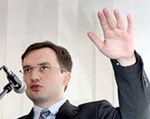 Kontratak PiS: Powołać komisje ds. nagrań i weksli