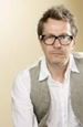 Gary Oldman skrytykował poprawność polityczną