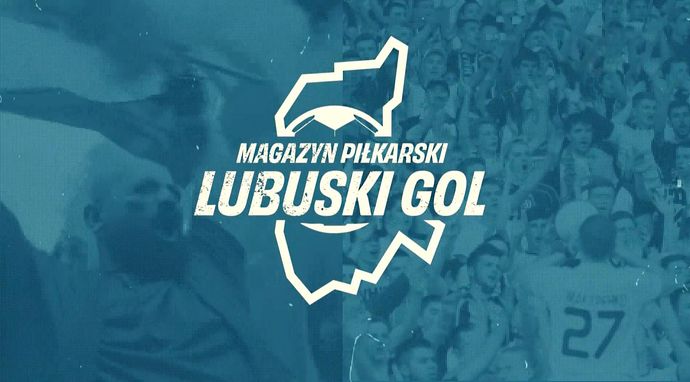 Lubuski gol