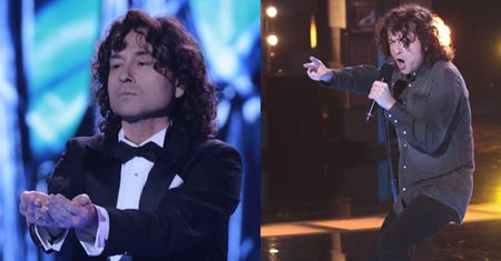 Piotr Rubik żąda za koncert... 170 tysięcy złotych!