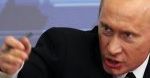 Putin negocjuje nowe sojusze energetyczne