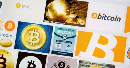 Nasdaq zapowiada wykorzystanie bitcoinowej technologii