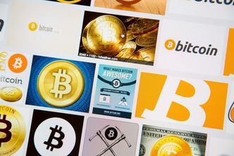 Handel bitcoinami. Zniknęło prawie 400 mln dolarów z giełdy w Hongkongu