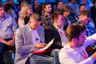 Zakończył się Mediarun Festival