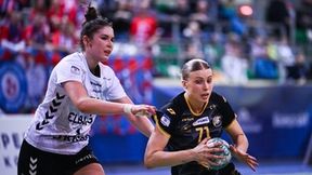 EKS Start Elbląg - MKS PR URBIS Gniezno 29:25 (galeria)