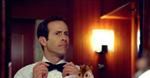 ''Alvin i wiewiórki 4'': Nowy trailer