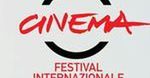 Manifestacja zakłóciła otwarcie festiwalu filmowego w Rzymie