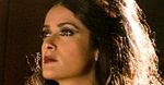 Salma Hayek starzeje się z radością