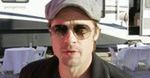 ''World War Z'': Brad Pitt trzy razy z zombie