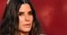 Sandra Bullock najpiękniejszą kobietą świata według magazynu "People"