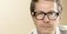 Gary Oldman skrytykował poprawność polityczną