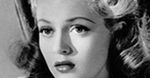 Lana Turner