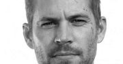 Paul Walker: Nie żyje gwiazda filmów z serii ''Szybcy i wściekli''