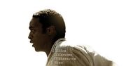 Zniewolony. 12 Years A Slave