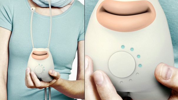 Bugplug - z uśmiechem na ustach obniży rachunek za prąd 1