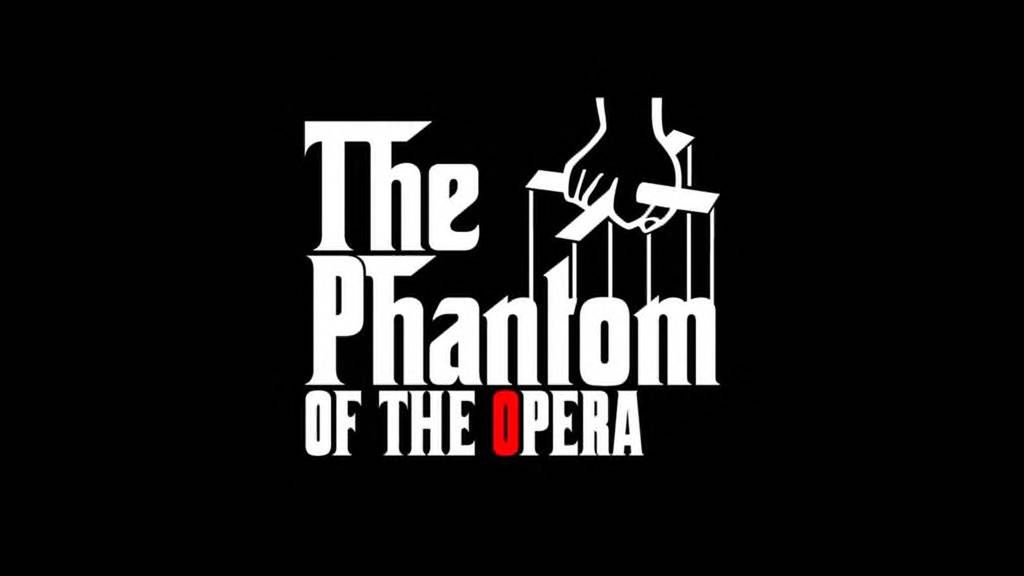 Opera skuma się z Microsoftem, tak jak Firefox z Google? 1