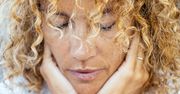 Polska: Menopauza wiąże się ze zmianami w mózgu jak w Alzheimerze