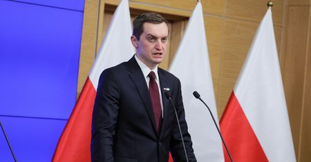 Rozłam w koalicji. Ludzie Ziobry zdecydowali ws. ustawy
