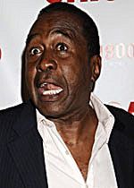 Ben Vereen