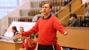 Patrik Liljestrand: Podium jest blisko, ale nie możemy dać się uśpić