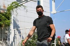 Sportowcy będą szczepieni wcześniej? Sprawdziliśmy