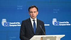"Absolutny priorytet". Minister finansów o pieniądzach na polską obronność