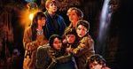 Widzowie proszą o "Goonies"